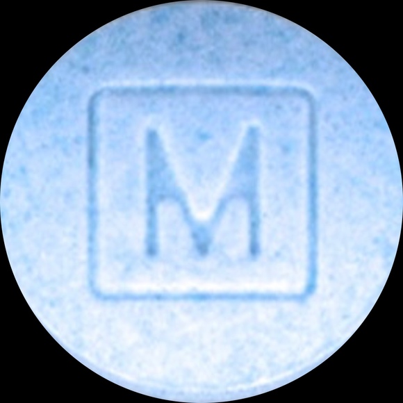 oxyalex